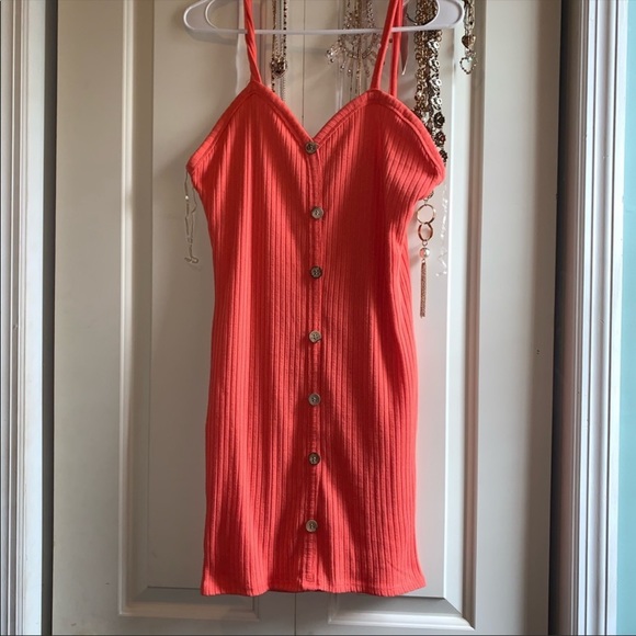 ||•FREE SHIPPING 💕 - Picture 2 of 6